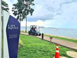 Cape Royale (D4), Condominium #363983261